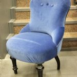 962 5094 EMMA CHAIR